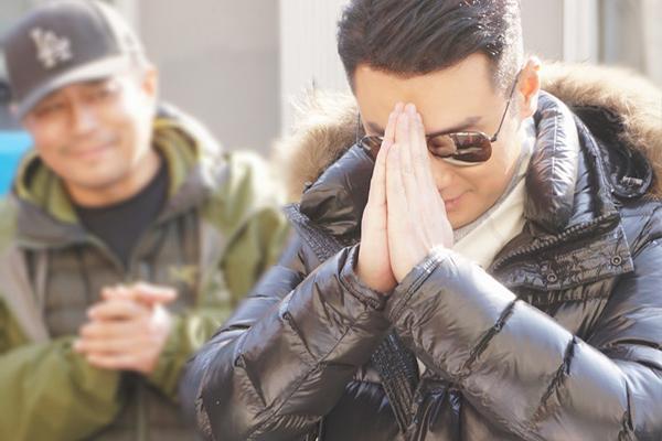 邱添一-乐鱼app(leyu)官方网站-乐鱼官网