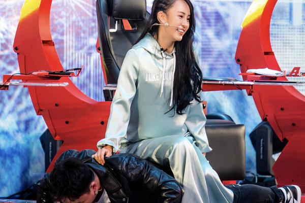 深圳卫视现场直播-乐鱼app(leyu)官方网站-乐鱼官网