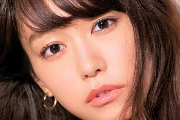 俄罗斯世界杯名单