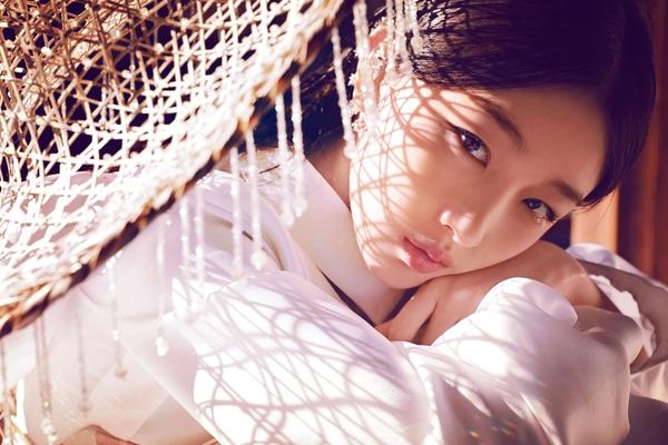 nba2007总决赛-乐鱼app(leyu)官方网站-乐鱼官网