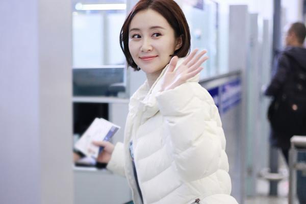 步行者vs山猫-乐鱼app(leyu)官方网站-乐鱼官网