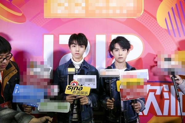 切尔西vs那不勒斯-乐鱼app(leyu)官方网站-乐鱼官网