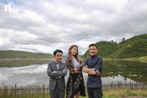 湖人vs勇士录像-乐鱼app(leyu)官方网站-乐鱼官网