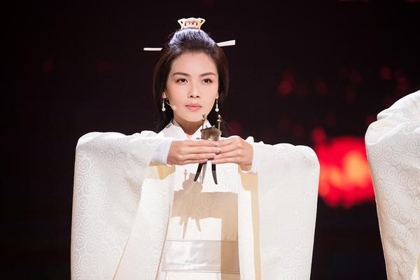 托马斯穆勒-乐鱼app(leyu)官方网站-乐鱼官网