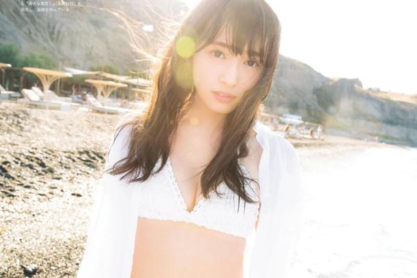 国安球票-乐鱼app(leyu)官方网站-乐鱼官网