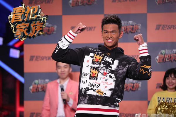 2012欧冠视频-乐鱼app(leyu)官方网站-乐鱼官网