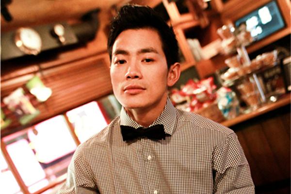 武里南联外援-爱游戏app（中国）官方网站下载_ayx体育app下载