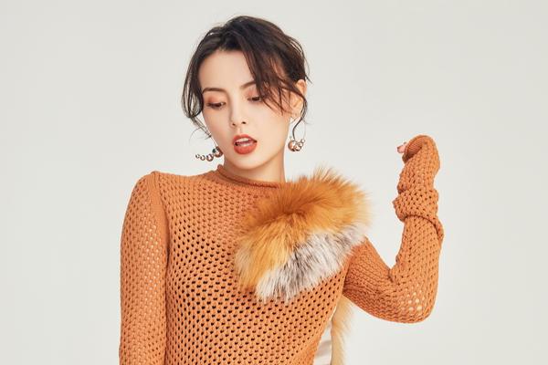 意大利国家队最新名单