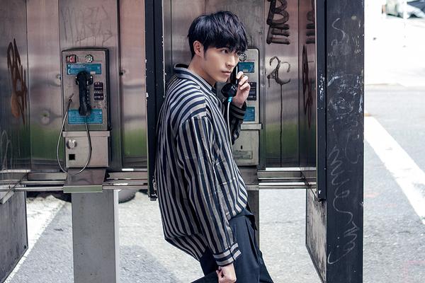 2012切尔西阵容-乐鱼app(leyu)官方网站-乐鱼官网