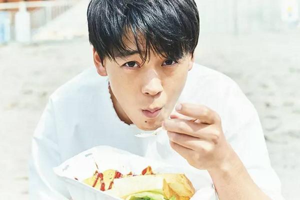 2015欧冠决赛视频-乐鱼app(leyu)官方网站-乐鱼官网