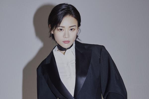 阿圭罗老婆-乐鱼app(leyu)官方网站-乐鱼官网