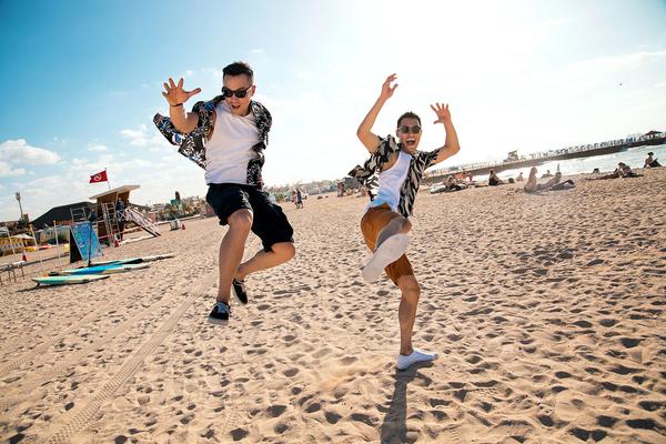 阿森纳vs那不勒斯