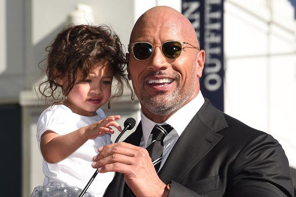 2012西甲巴萨赛程-乐鱼app(leyu)官方网站-乐鱼官网