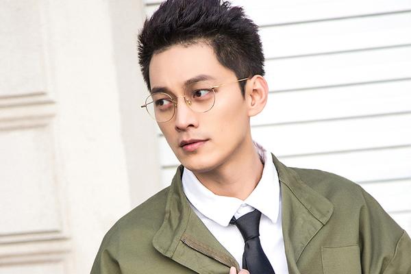 nba湖人vs马刺-乐鱼app(leyu)官方网站-乐鱼官网