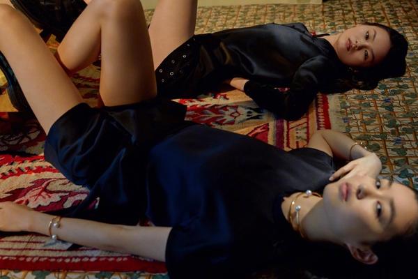 历届英超射手榜