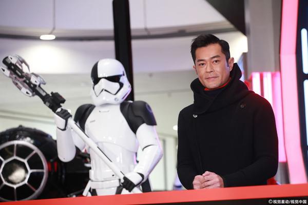 ac米兰主力阵容-乐鱼app(leyu)官方网站-乐鱼官网