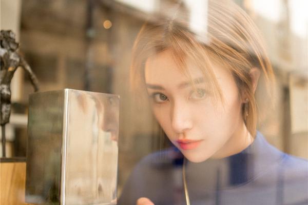 懂球帝-九游体育APP下载-九游体育app-九游体育app官网网站|九游体育