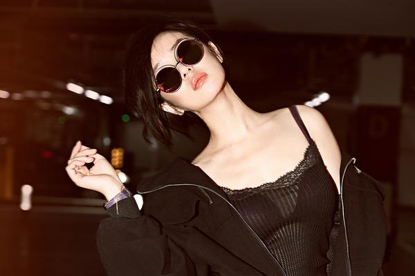 杭州绿城足球直播-乐鱼app(leyu)官方网站-乐鱼官网