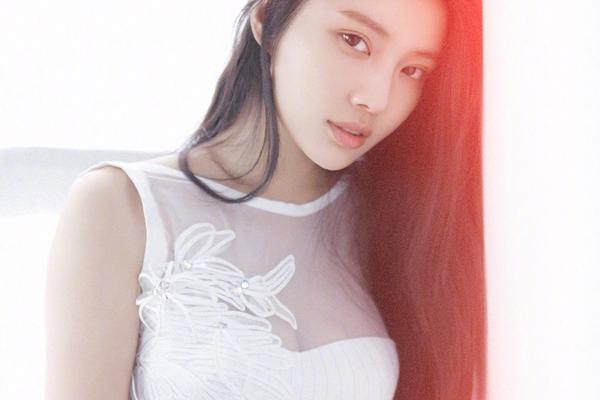 2012香港贺岁杯-乐鱼app(leyu)官方网站-乐鱼官网