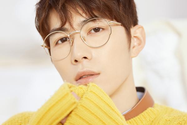 巴西国家队阵容-乐鱼app(leyu)官方网站-乐鱼官网