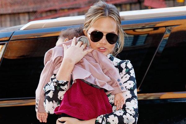 为啥-乐鱼app(leyu)官方网站-乐鱼官网