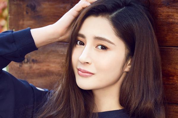 2012尤文图斯阵容