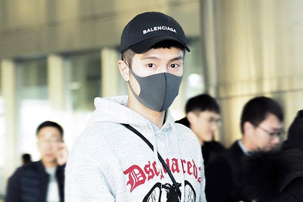 日本球迷吐槽-乐鱼体育(LEYU)中国官网-app登录入口