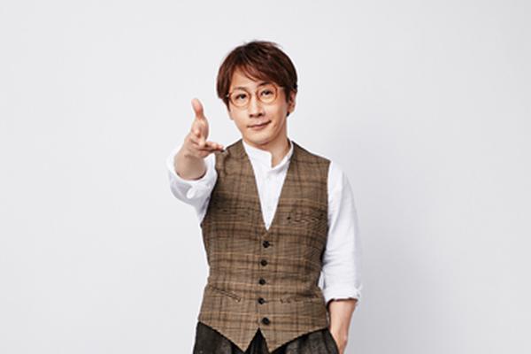 科萨诺维奇-万博·体育(ManBetX)官方网站_ManBetx