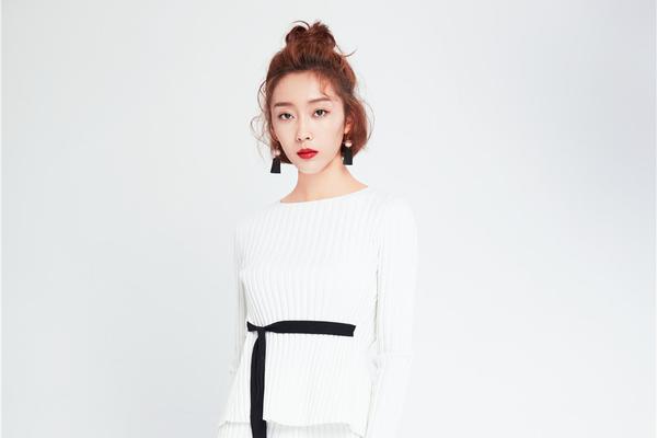 足球资讯网-万博·体育(ManBetX)官方网站_ManBetx