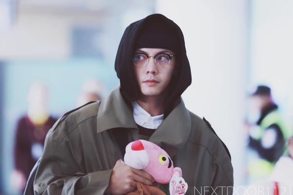 山东鲁能vs广州恒大