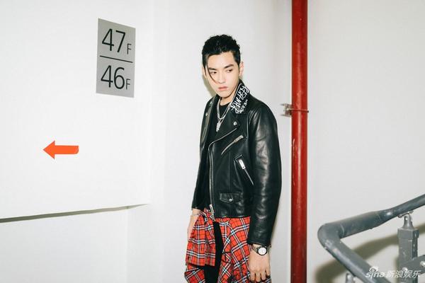 托雷斯妻子-九游体育(JIUYOU)官方网站-APP下载官网入口