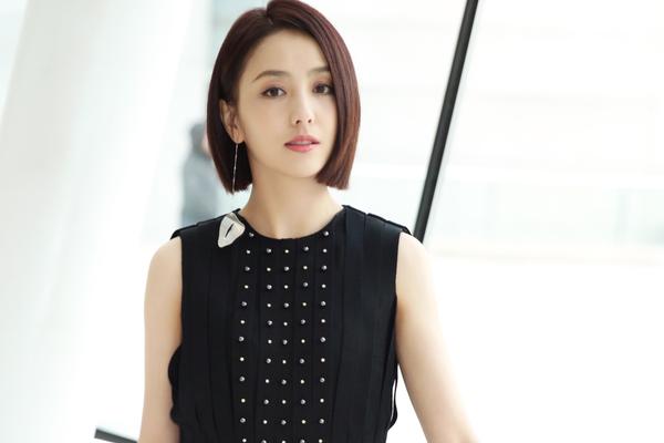 广州地标-乐鱼app(leyu)官方网站-乐鱼官网