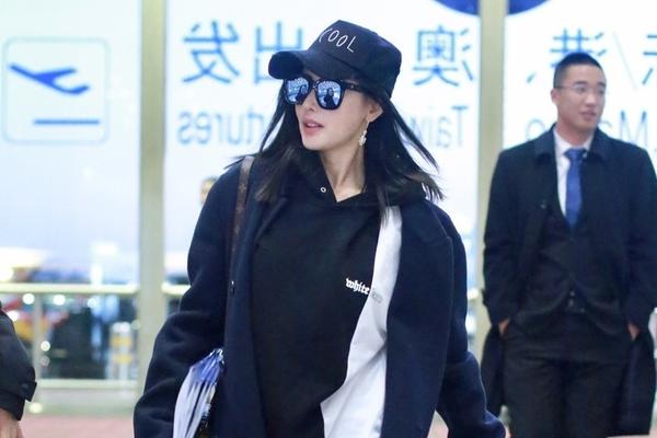 北京队-乐鱼app(leyu)官方网站-乐鱼官网