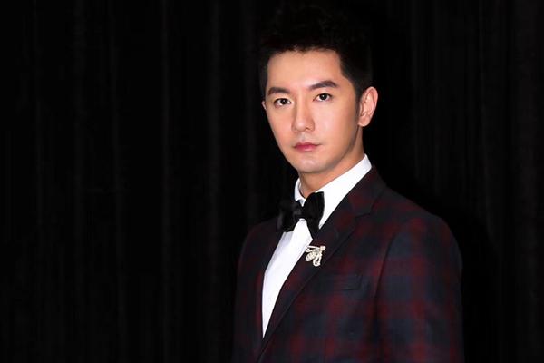 f1直播频道-乐鱼app(leyu)官方网站-乐鱼官网