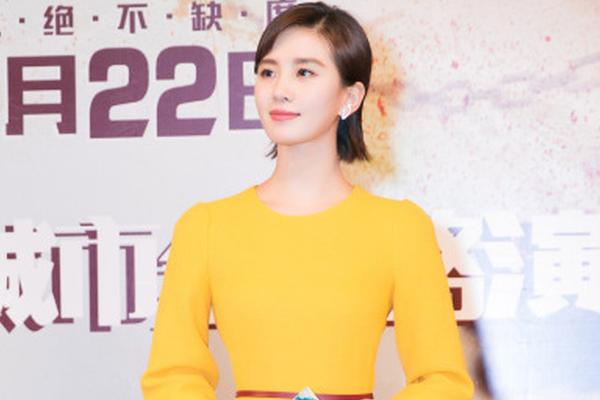 世界杯决赛预测