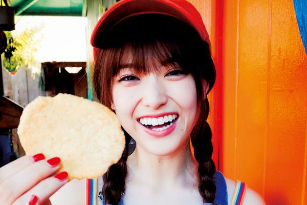 皇家社会马丁内斯