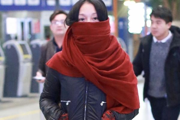 斯塔贝克vs布兰-爱游戏app（中国）官方网站下载_ayx体育app下载