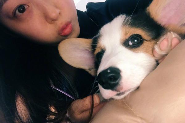 巴萨9号-乐鱼app(leyu)官方网站-乐鱼官网