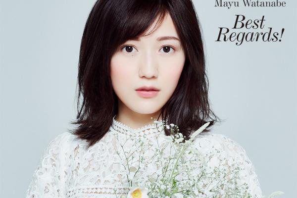 德国u21-爱游戏App官方下载入口-爱游戏