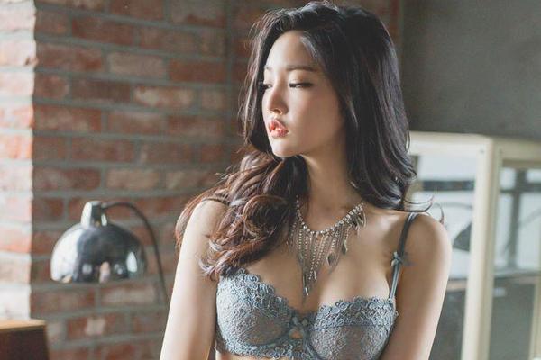 欧冠半决赛抽签直播-乐鱼app(leyu)官方网站-乐鱼官网