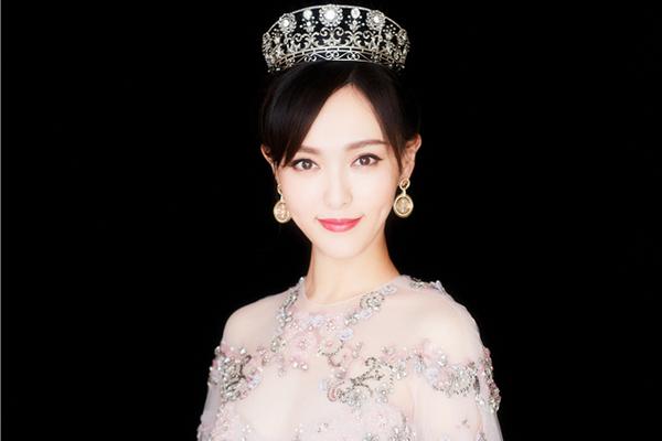 热火vs马刺视频直播-乐鱼app(leyu)官方网站-乐鱼官网