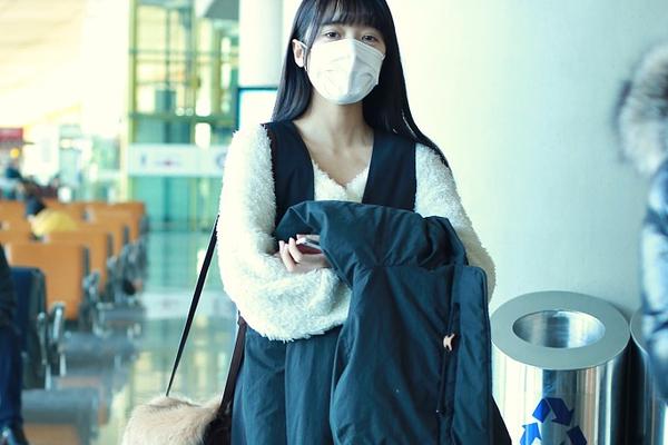 中央一台节目表-乐鱼app(leyu)官方网站-乐鱼官网