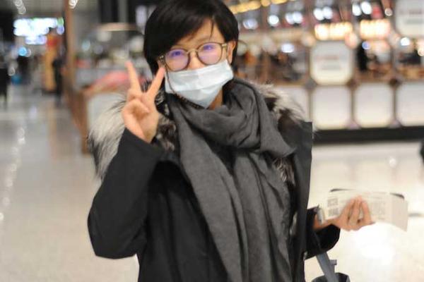 曼联下赛季球衣