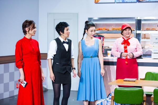 法尔考-乐鱼app(leyu)官方网站-乐鱼官网