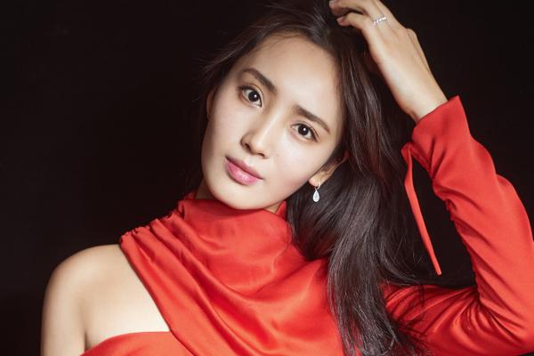 瓜迪奥拉和穆里尼奥-爱游戏app（中国）官方网站下载_ayx体育app下载