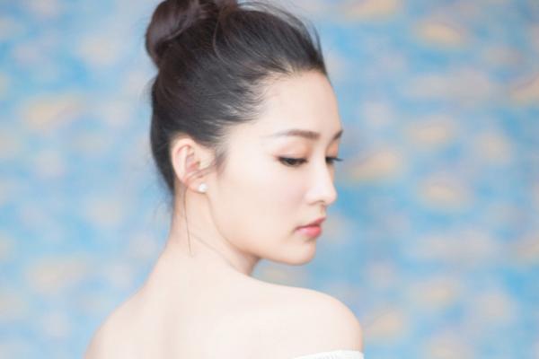 热火赛程-乐鱼app(leyu)官方网站-乐鱼官网