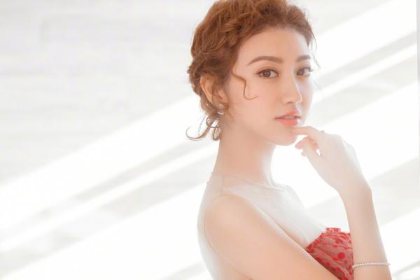 武汉三镇食品有限公司-乐鱼app(leyu)官方网站-乐鱼官网