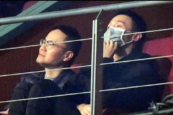 罢课-乐鱼app(leyu)官方网站-乐鱼官网