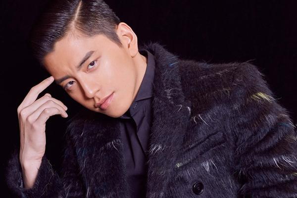 阿森纳 那不勒斯-爱游戏App官方下载入口-爱游戏