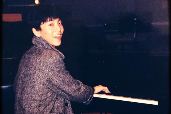 白马会所-乐鱼app(leyu)官方网站-乐鱼官网